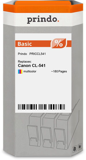prindo-basic-mehrere-farben-druckerpatrone-1