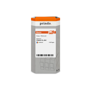 prindo-basic-mehrere-farben-druckerpatrone-1