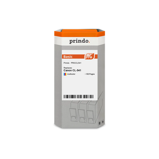 prindo-basic-mehrere-farben-druckerpatrone-1