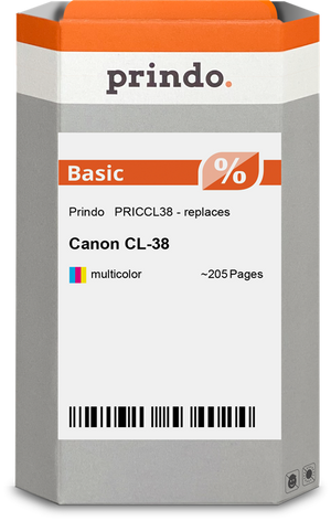 prindo-basic-mehrere-farben-druckerpatrone-1