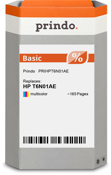 prindo-basic-mehrere-farben-druckerpatrone-1