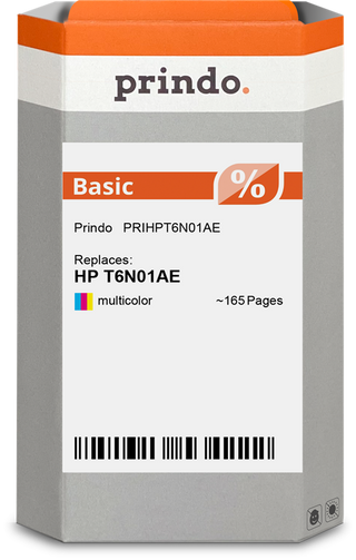 prindo-basic-mehrere-farben-druckerpatrone-1