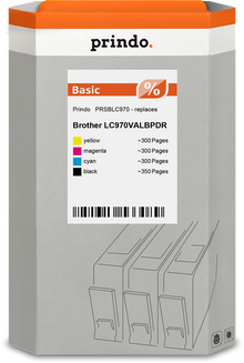 prindo-basic-multipack-schwarz-cyan-magenta-gelb-1