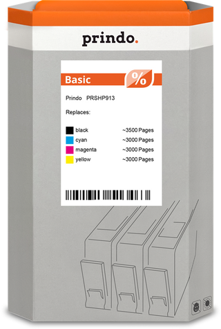 prindo-basic-multipack-schwarz-cyan-magenta-gelb-1