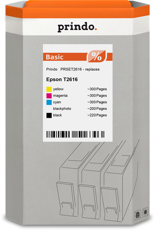 prindo-basic-multipack-schwarz-cyan-magenta-gelb-1