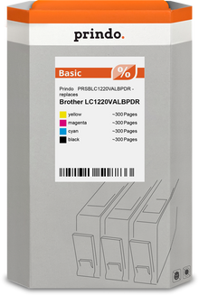 prindo-basic-multipack-schwarz-cyan-magenta-gelb-1