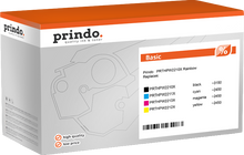 prindo-basic-multipack-schwarz-cyan-magenta-gelb-1