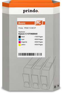 prindo-basic-multipack-schwarz-cyan-magenta-gelb-prse113-mcvp-1