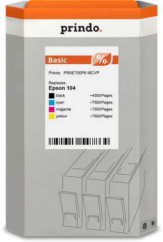 prindo-basic-multipack-schwarz-cyan-magenta-gelb-prset00p6-mcvp-1