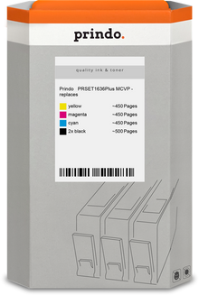 prindo-basic-multipack-schwarz-cyan-magenta-gelb-prset1636plus-mcvp-1