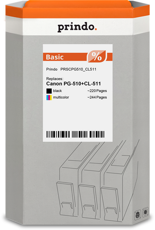 prindo-basic-multipack-schwarz-mehrere-farben