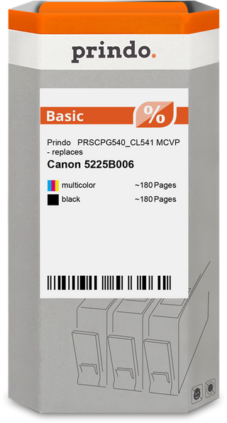 prindo-basic-multipack-schwarz-mehrere-farben-prscpg540-cl541-mcvp-1