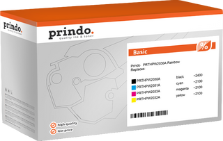 prindo-basic-rainbow-schwarz-cyan-magenta-gelb-value-pack-1
