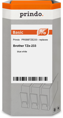 prindo-basic-schriftband-blau-auf-weiss-1
