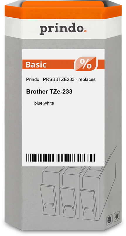 prindo-basic-schriftband-blau-auf-weiss-1