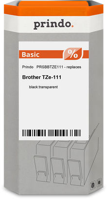 prindo-basic-schriftband-schwarz-auf-farblos-1