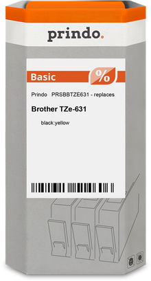 prindo-basic-schriftband-schwarz-auf-gelb-1