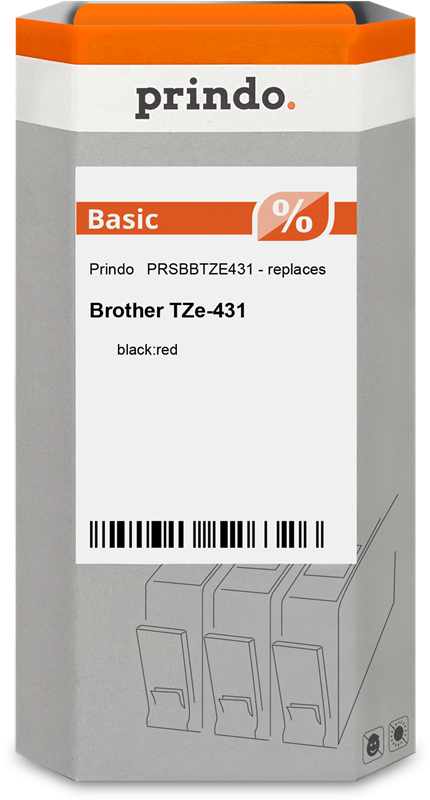 prindo-basic-schriftband-schwarz-auf-rot-1