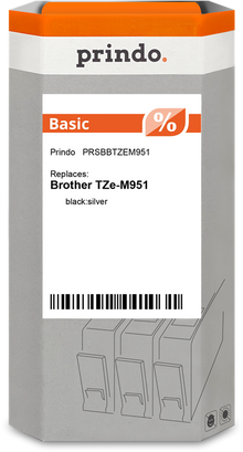 prindo-basic-schriftband-schwarz-auf-silber-1