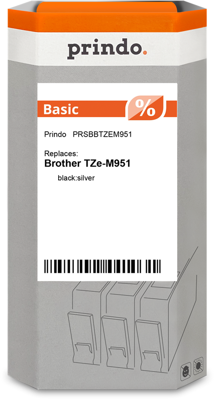 prindo-basic-schriftband-schwarz-auf-silber-1
