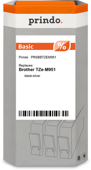 prindo-basic-schriftband-schwarz-auf-silber-1