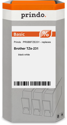prindo-basic-schriftband-schwarz-auf-weiss-1
