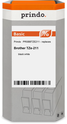 prindo-basic-schriftband-schwarz-auf-weiss-1