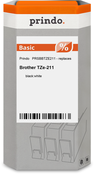 prindo-basic-schriftband-schwarz-auf-weiss-1