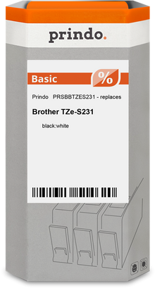 prindo-basic-schriftband-schwarz-auf-weiss-1