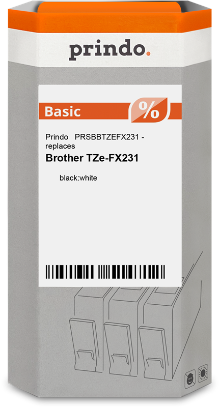 prindo-basic-schriftband-schwarz-auf-weiss-1