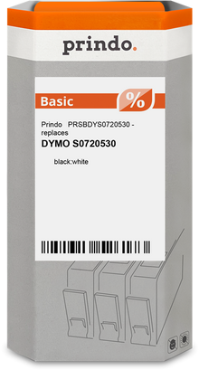 prindo-basic-schriftband-schwarz-auf-weiss-1