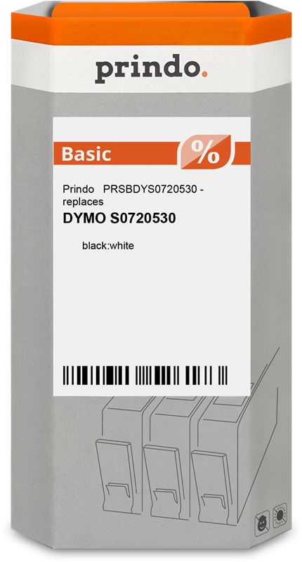 prindo-basic-schriftband-schwarz-auf-weiss-1