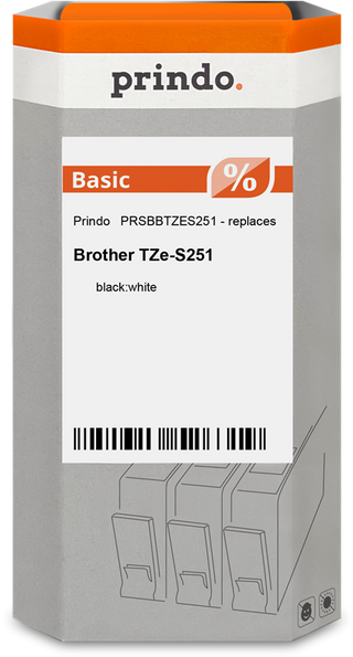 prindo-basic-schriftband-schwarz-auf-weiss-1