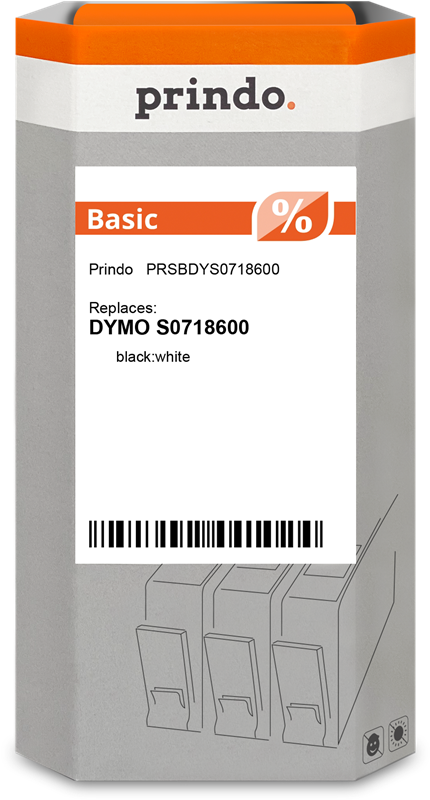 prindo-basic-schriftband-schwarz-auf-weiss-1
