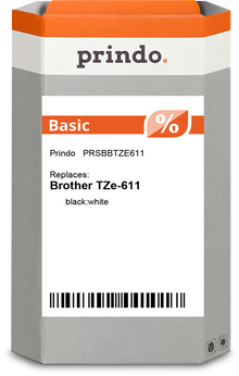 prindo-basic-schriftband-schwarz-auf-weiss-1