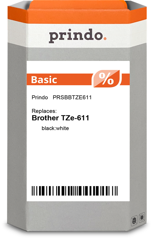 prindo-basic-schriftband-schwarz-auf-weiss-1
