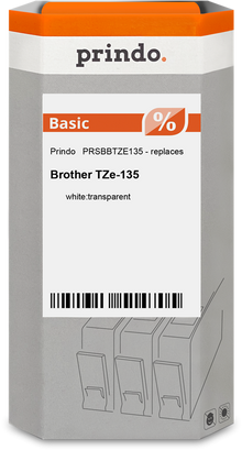 prindo-basic-schriftband-weiss-auf-farblos-1