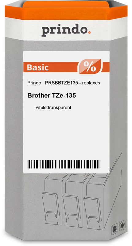 prindo-basic-schriftband-weiss-auf-farblos-1