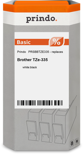 prindo-basic-schriftband-weiss-auf-schwarz-1
