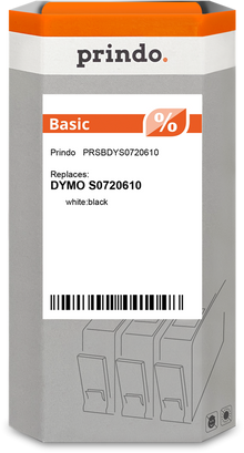 prindo-basic-schriftband-weiss-auf-schwarz-1