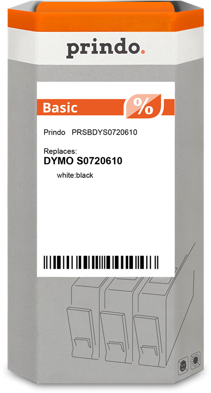 prindo-basic-schriftband-weiss-auf-schwarz-1