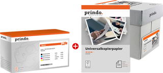 prindo-basic-schwarz-cyan-magenta-gelb-value-pack-prthpw2030a-mcvp-1