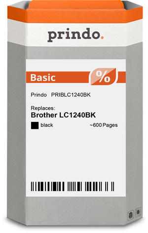 prindo-basic-schwarz-druckerpatrone-1