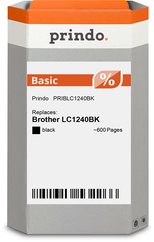 prindo-basic-schwarz-druckerpatrone-1