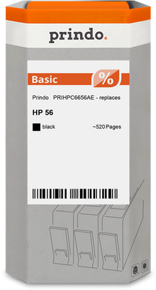 prindo-basic-schwarz-druckerpatrone-1