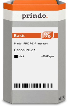 prindo-basic-schwarz-druckerpatrone-1