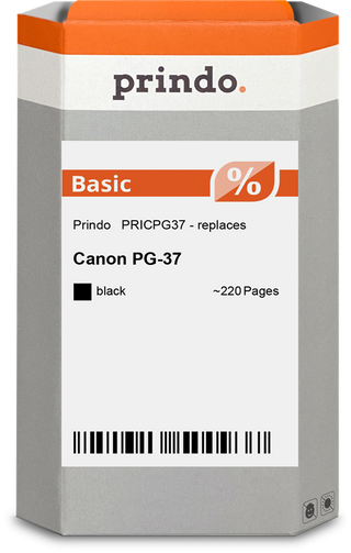 prindo-basic-schwarz-druckerpatrone-1