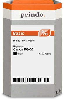 prindo-basic-schwarz-druckerpatrone-1