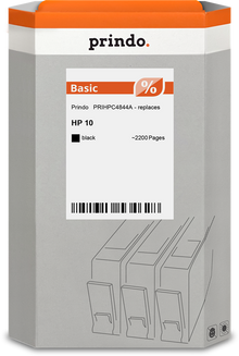 prindo-basic-schwarz-druckerpatrone-1