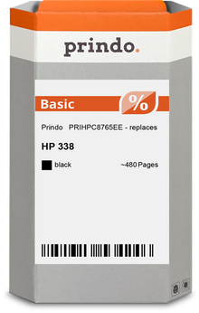 prindo-basic-schwarz-druckerpatrone-1